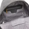 Suri Frey Romy May Damenaccessoires Rucksack Grau Freizeit, Produktbild-Vorschau 5