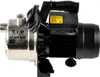 Pompa Powierzchniowa T.i.p. 1200 W 5000 L/H Podgląd zdjęcia produktu 19