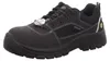 Skechers Sicherheitsschuhe Skechers Trophus schwarz Größe Produktbild-Vorschau 6