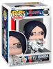 Bleach - Uryu Ishida 1696 - Funko Pop! Vinyl figuur Productafbeelding-voorbeeld 1