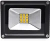 Greenmigo 20W SMD LED Strahler Fluter,IP65 Flutlicht Produktbild-Vorschau 6