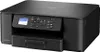Brother DCP-J1313DW, Inkjet, Farebná tlač, 1200 x 6000 DPI, Náhľad obrázku produktu 3