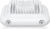Ubiquiti U7 Outdoor 4300 Mbit/s Weiß Power over Ethernet Produktbild-Vorschau 21