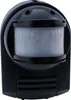 Friedland SPECTRA 200, Schwarz, IP54, 200°, Passiver Produktbild-Vorschau 3