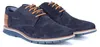Bugatti Veterschoenen Laag  Veterschoenen Laag - Blauw - Produktbild-Vorschau 11