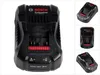 Bosch GAL 3680 CV, Nabíječka baterií, Bosch, 0,5 h, 220-240 Náhled obrázku produktu 1