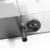 SunSun Skimmer JY-03 - filtr powierzchniowy Podgląd zdjęcia produktu 3