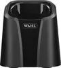 Wahl MaxGo accu-tondeuse 1,5 mm borstelloos + 1x accu + 2x Productafbeelding-voorbeeld 21