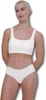 Sloggi ZERO Feel 2.0 nahtloser Damen-BH ohne Bügel, Größe M Produktbild-Vorschau 2