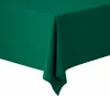 Duni Dunicel Tischdeckenrolle Jägergrün 118cm x 25m Produktbild-Vorschau 1