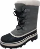 SOREL Stiefel CARIBOU, Grau:38 Produktbild-Vorschau 23