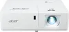 Acer Pl6610T Dlp/ Laser/ Wuxga Proj Produktbild-Vorschau 3
