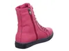 Chaussures Andrea Conti pour femmes, bottines à lacets, Voir les images du produit 6
