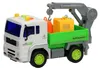 Abi Glaswagen Light Sound 1:20 Produktbild-Vorschau 4