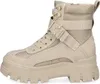 Buffalo Aspha Com 1 Schnürstiefel Beige Produktbild-Vorschau 48