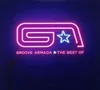 Groove Armada: The Best Of Groove Armada Náhľad obrázku produktu 3