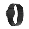 Strap-it Samsung Galaxy Watch 4 Classic 46mm Magnetisches Produktbild-Vorschau 2