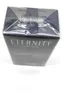 Calvin Klein Eternity For Men Edt Spray Voir les images du produit 11