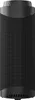 Tronsmart T7, 60 - 20000 Hz, Kabellos, 18 m, Schwarz, Produktbild-Vorschau 12