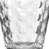 LEONARDO Optic, Grau, Glas, 6 Stück(e), Kegel, 215 ml, 85 Produktbild-Vorschau 6