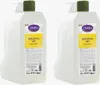 Duru Lemon Cologne 2 x 900ml Produktbild-Vorschau 1