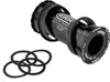 Wspornik dolny Elvedes Twist Fit BB86 / BB92 Shimano Podgląd zdjęcia produktu 5