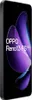 OPPO Reno 13FS 5G, 16,9 cm (6.67"), 1080 x 2400 Pixel, 12 Produktbild-Vorschau 10