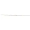 3P Phasenschiene Stift 54-polig 10mm2 PS/S Schiene Produktbild-Vorschau 5