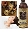 Tesori d'Oriente Vanilia e Zenzero Schaumbad 500 ml x1 Produktbild-Vorschau 7