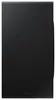 Samsung Soundbar HW-Q990D (2024) 656W, 11.1.4 Kanäle Produktbild-Vorschau 14