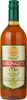 Original Viking Mead Hemp Originál ze země Vikingů 750ml Náhled obrázku produktu 6