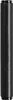 Transcend SSD ESD270C 250GB USB-C USB 3.1 Gen 2 Produktbild-Vorschau 4