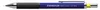 STAEDTLER Druckbleistift Mars micro blau 0,3 mm Produktbild-Vorschau 14