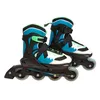 Inline Skates Karuso Größe 33-37 für Kinder/Erwachsene mit Produktbild-Vorschau 7