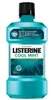 Przeciwpłytkowy płyn do płukania jamy ustnej Coolmint, 250 Podgląd zdjęcia produktu 1