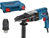 Bosch Marteau perforateur GBH 2-28 F avec SDS plus 880 W en Voir les images du produit 41