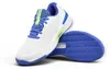 Wilson Buty Intrigue Pro Allcourt 2025, WRS336700 Podgląd zdjęcia produktu 2
