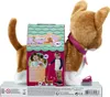 Goliath 256519.006, Spielzeug-Hund, 3 Jahr(e), AA, Produktbild-Vorschau 13