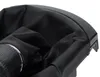 Seat Ibiza III 02-09 SCHWARZER Schaltknauf + Produktbild-Vorschau 4