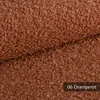 novely® CENTRO Bouclé Möbelstoff Kuschelweich Voluminös Produktbild-Vorschau 2