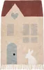 Atmosphera 188214, 1 kusů Náhled obrázku produktu 1