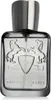 Parfums de Marly Castley EDP 75 ml M Produktbild-Vorschau 2