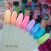 CLARESA Vernis hybride LOLLIPOP 3 -5g Voir les images du produit 10