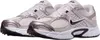 Nike Sneakers HJ5228-104 in BLANCO color size 42 Náhled obrázku produktu 5