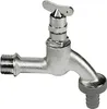 Kirchhoffův výtokový kohout 1/2" s vnějším závitem, s Náhled obrázku produktu 3