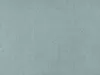 Textilní koš na prádlo se stahovací šňůrkou TOM TAILOR Náhled obrázku produktu 10