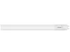 OSRAM LED Röhre T8 UNIVERSAL KVG/EVG 150cm 24W 840 G13 Produktbild-Vorschau 2