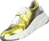 Tamaris Damen  Schnürschuhe sportlich - unbekannt - Gr. 38 Produktbild-Vorschau 1