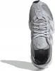 Boty Adidas FYW S-97 EE5325 Náhled obrázku produktu 3