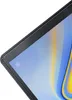 Verre blindé de protection pour Samsung Galaxy Tab A 10.5 Voir les images du produit 5